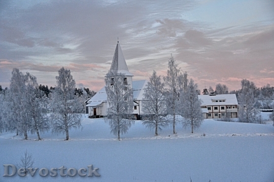 Devostock Sweden city view  (206)
