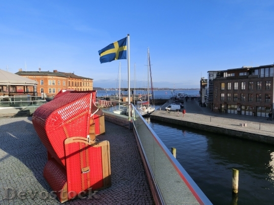 Devostock Sweden city view  (243)