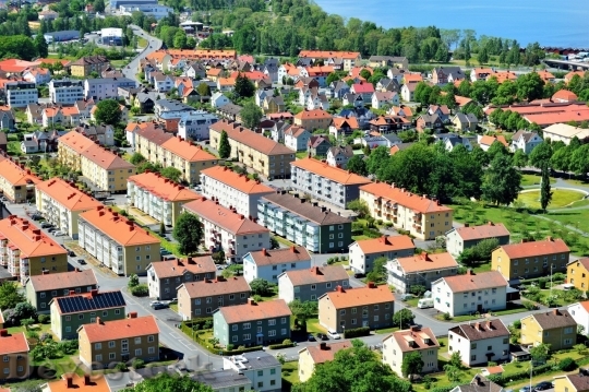Devostock Sweden city view  (445)