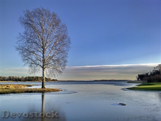 Devostock Sweden city view  (483)