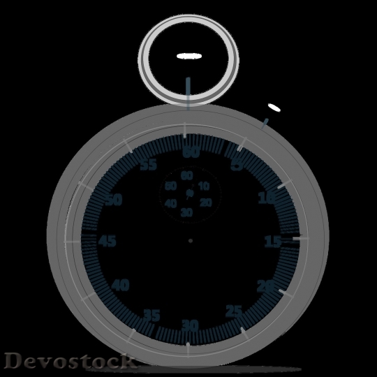 Devostock watch clock  (157)