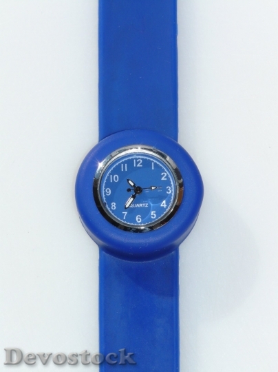 Devostock watch clock  (27)