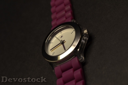 Devostock watch clock  (90)