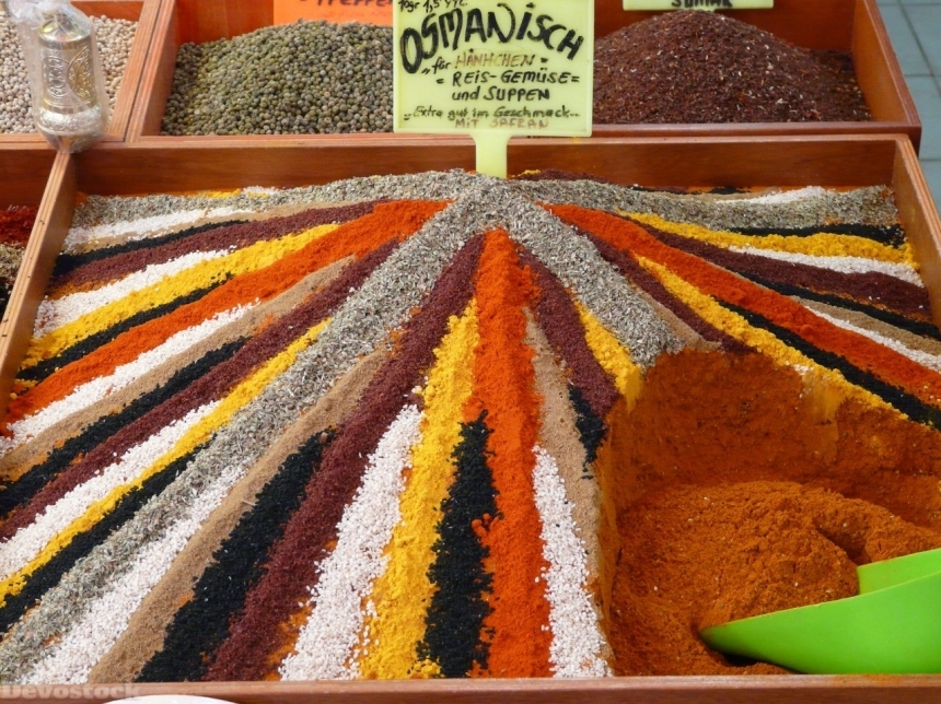 Devostock World and Asian spices  (20)