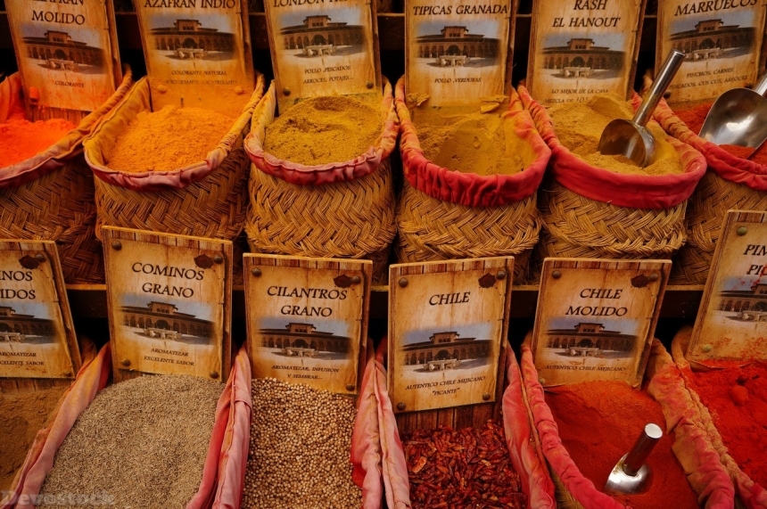 Devostock World and Asian spices  (73)