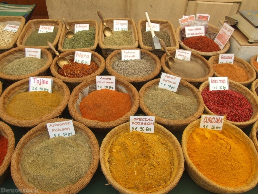 Devostock World and Asian spices  (84)