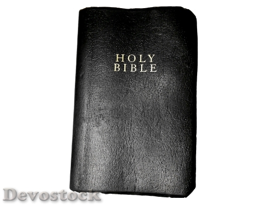 Devostock Bible Holy Christianity Faith 0