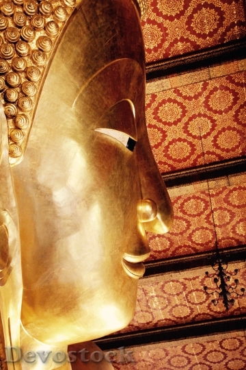 Devostock Buddha Faith Meditation Asia 4