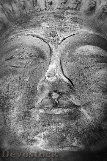 Devostock Buddha Religion Buddhism Meditation 0