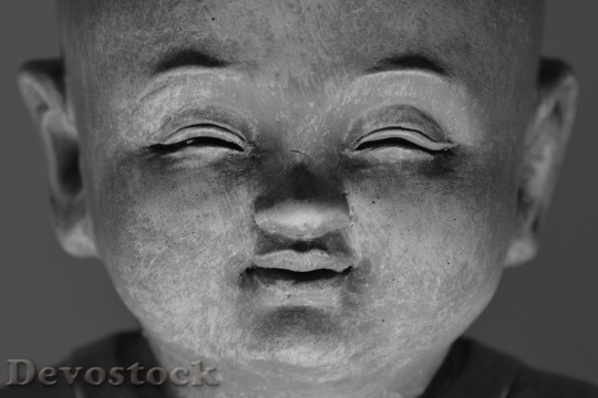 Devostock Buddha Religion Image Spirituality 0