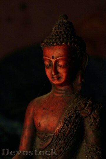 Devostock Buddhism Buddha Zen Meditation