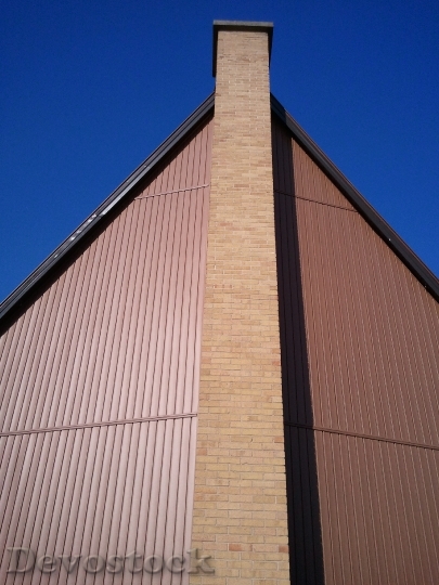 Devostock Church Architecture Building 1285973