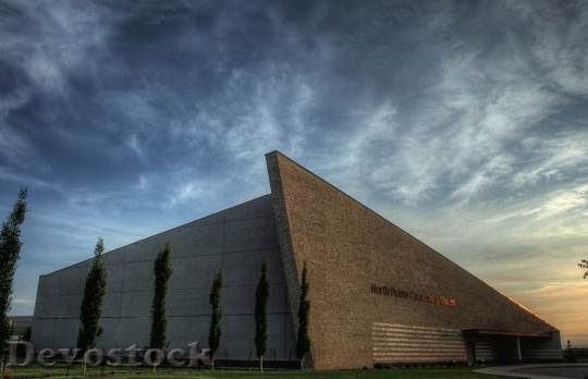 Devostock Church Faith Religion Building
