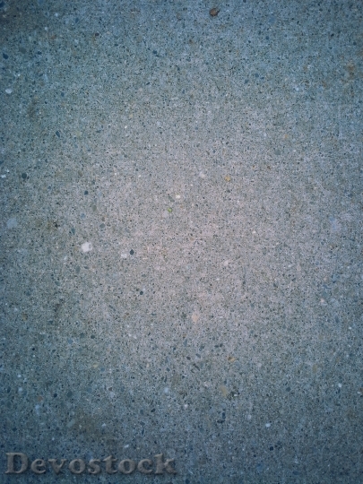 Devostock Concrete Background Ground Stone 0
