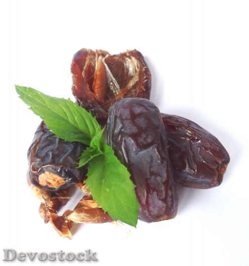 Devostock Dates Medjool Fruit Dried