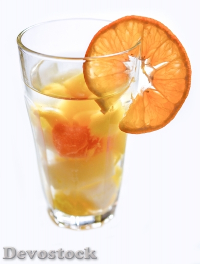 Devostock Drink Juice Fruits Smoothie 0
