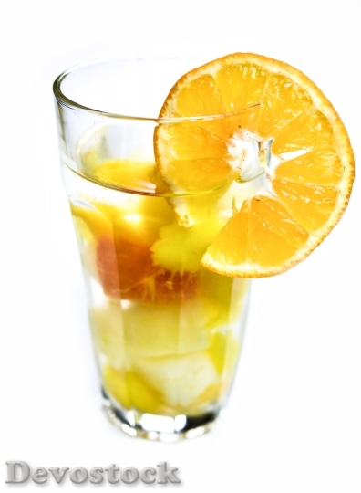 Devostock Drink Juice Fruits Smoothie