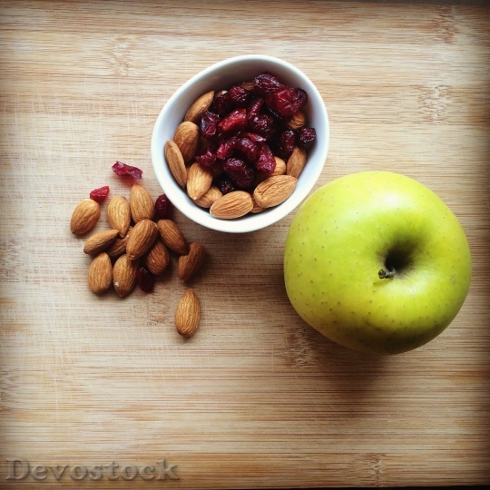 Devostock Food Healthy Diet Nutrition