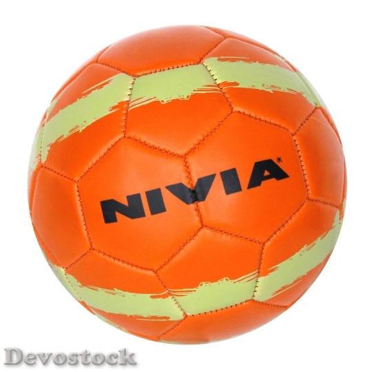 Devostock Football New Game Soccer