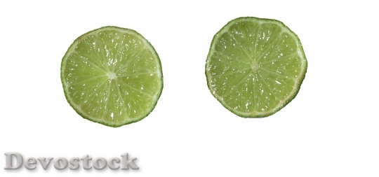 Devostock Fruit Lime Sour 1476987