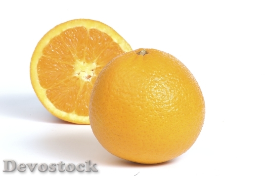 Devostock Fruit Orange Nutrition Citrus