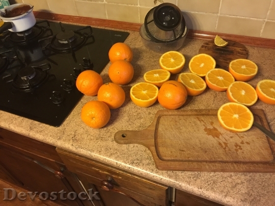 Devostock Juice Juices Oranges Orange