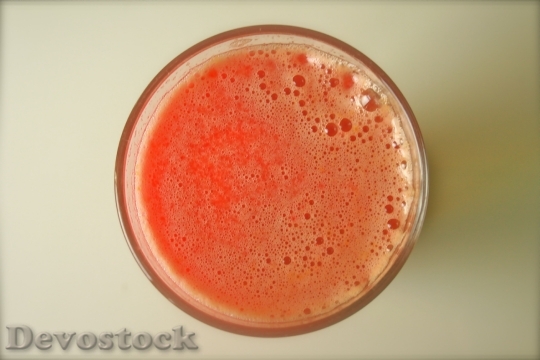 Devostock Juice Sap Healthy Slowjuice