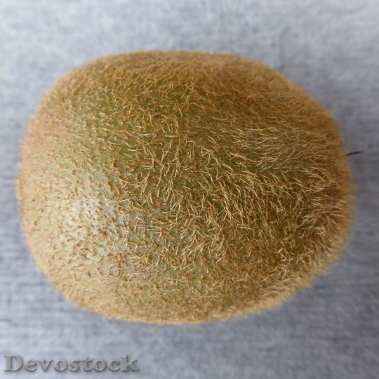 Devostock Kiwi Fruit Green Vitamins 0
