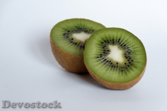 Devostock Kiwi Fruit Healthy Vitamins 0