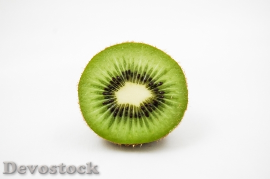 Devostock Kiwi Fruit Vitamins Healthy 0