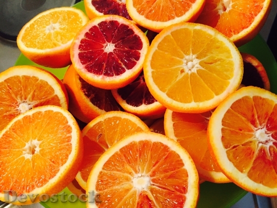 Devostock Lemons Fruit Healthy Fruits
