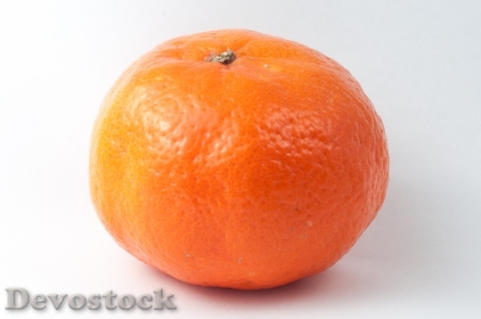Devostock Mandarin Fruit Citrus Fruit 0