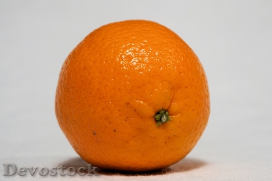 Devostock Mandarin Fruit Citrus Fruit 5
