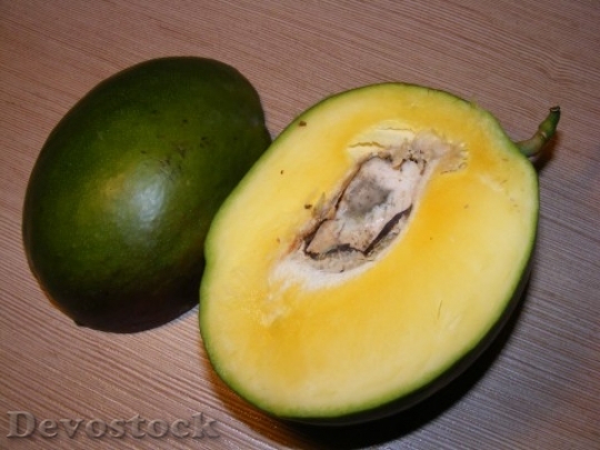 Devostock Mango Fruit 42987 48_0x_360
