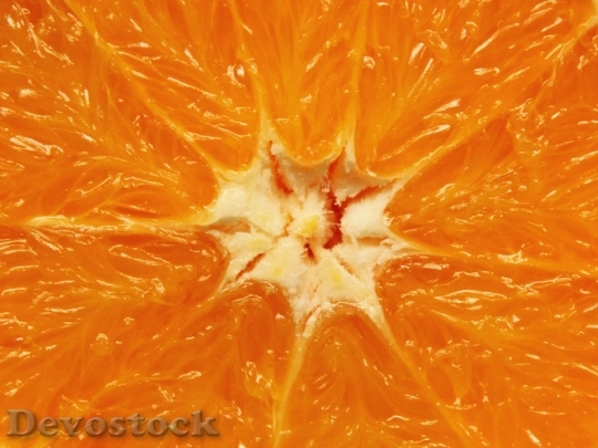 Devostock Orange Citrus Fruit Fruit 0