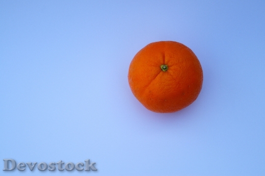 Devostock Orange Fruit Food Citrus 0