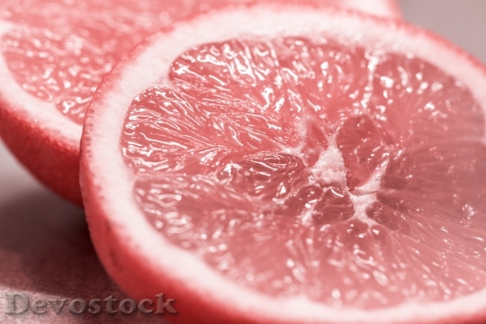 Devostock Orange Grape Food Fruit