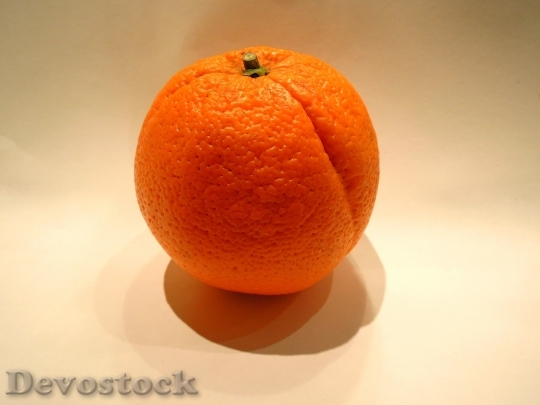Devostock Orange Shadows Fruit 1261010