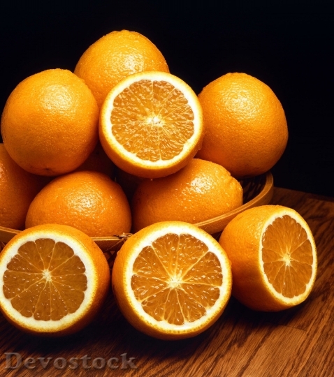 Devostock Oranges Citrus Fruits Citrus 0