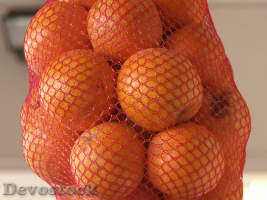 Devostock Oranges Orange Market Fruit
