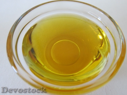 Devostock Passion Fruit Oil Maracuja