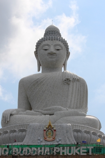 Devostock Thailand Buddha Buddhism Religion