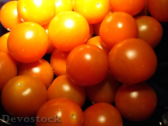 Devostock Tomatoes Fruit Vegetables Nutrition