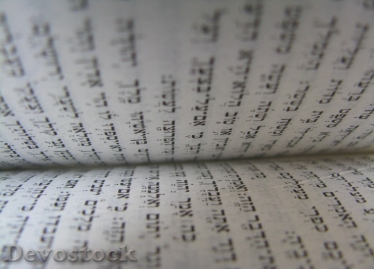 Devostock Torah Bible Inside Religion