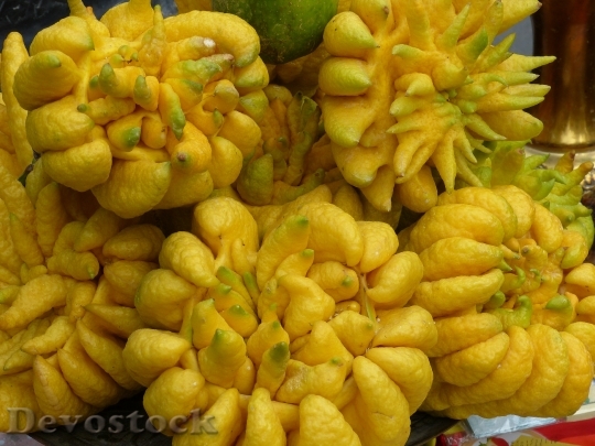 Devostock Vietnam Asia Tropical Fruit 0