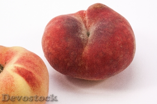 Devostock Vineyard Peach Rose Greenhouse 1
