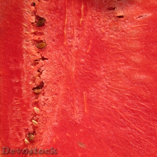 Devostock Watermelon Melon Citrullus Lanatus 4