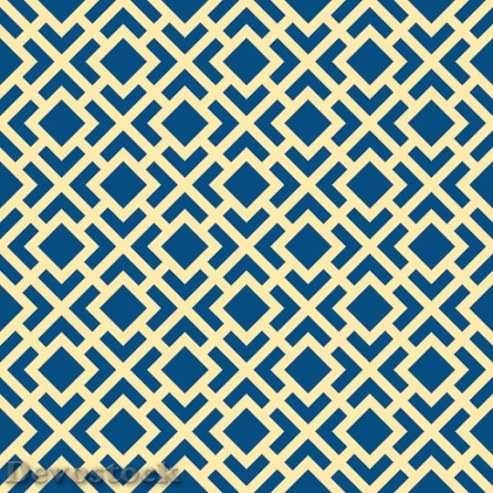 Devostock seamless-geometric-art-deco-lattice-vector-pattern$1