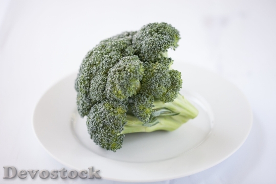 Devostock Brocoli Vegetables Salad Green 161514 4K.jpeg