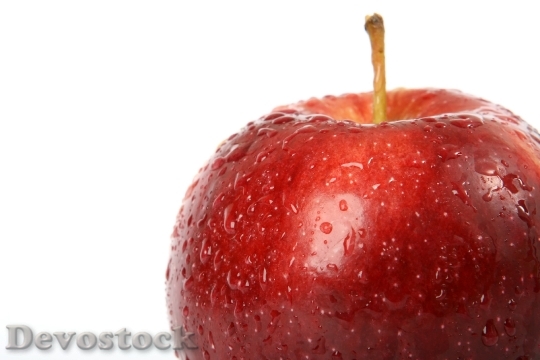 Devostock Appetite Apple Calories Catering 14